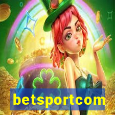 betsportcom