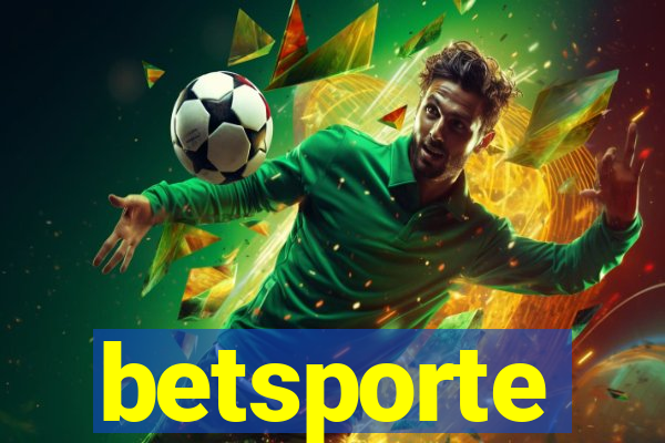 betsporte