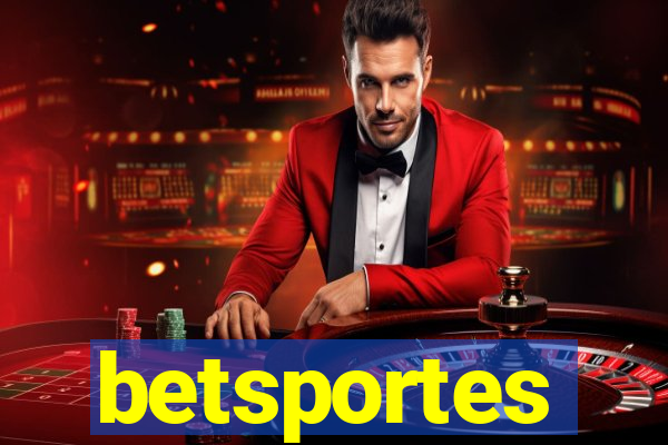 betsportes