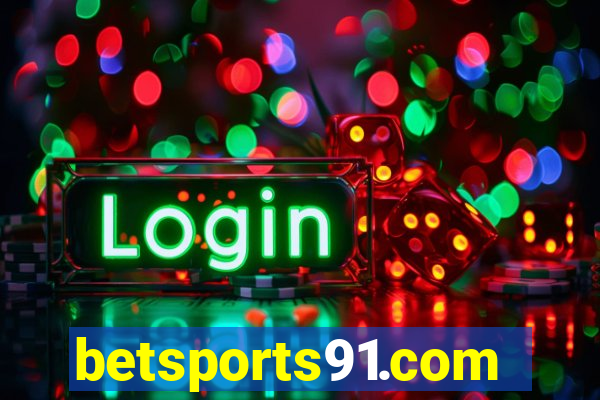 betsports91.com