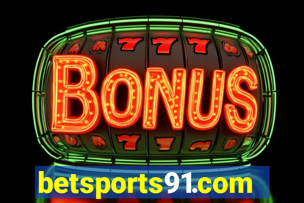 betsports91.com