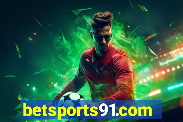 betsports91.com