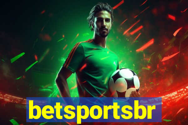 betsportsbr