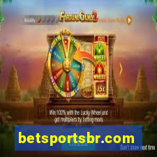 betsportsbr.com