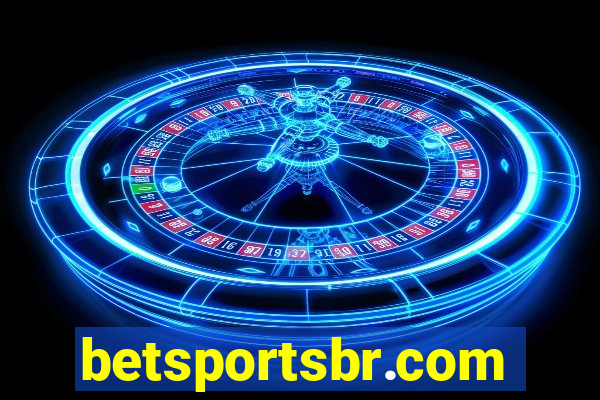 betsportsbr.com