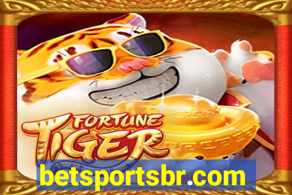 betsportsbr.com