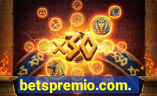 betspremio.com.br