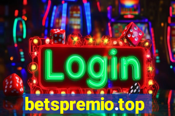 betspremio.top