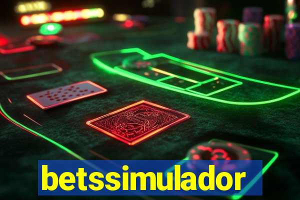 betssimulador