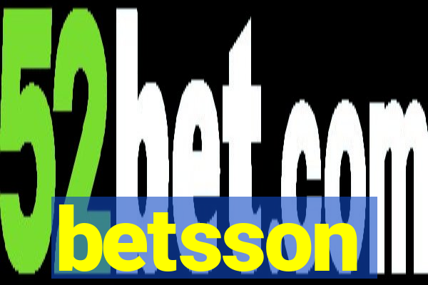 betsson