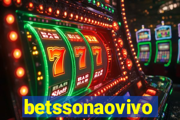 betssonaovivo