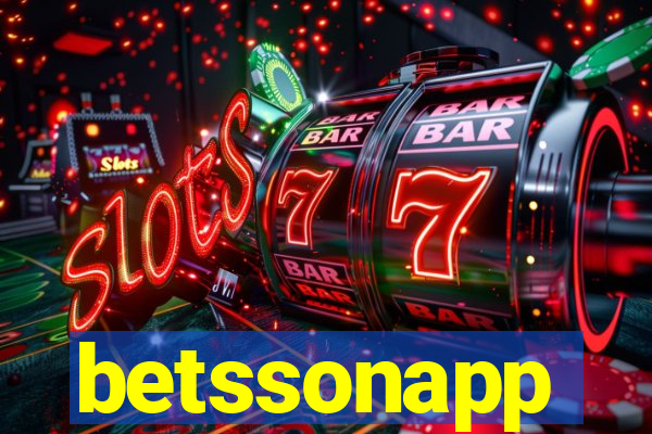 betssonapp