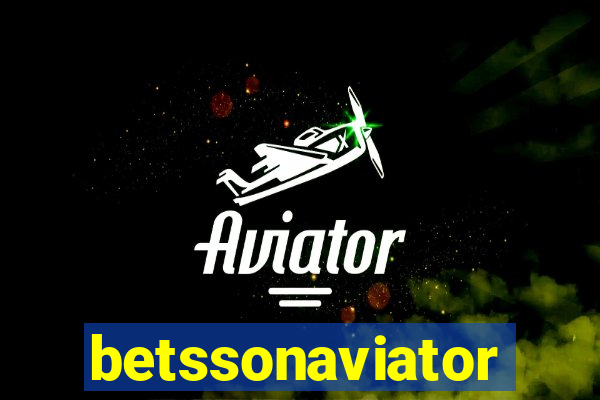 betssonaviator