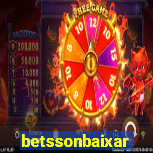 betssonbaixar