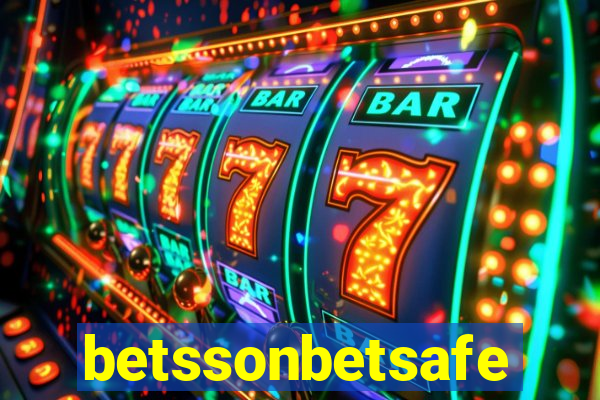 betssonbetsafe