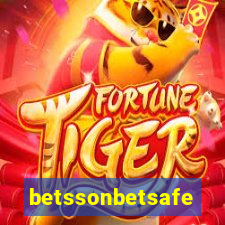 betssonbetsafe