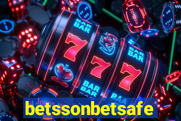 betssonbetsafe