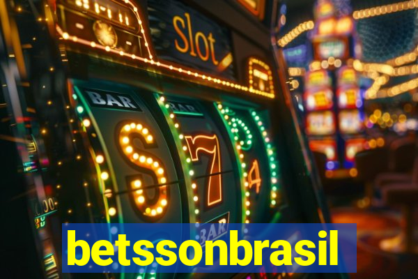 betssonbrasil