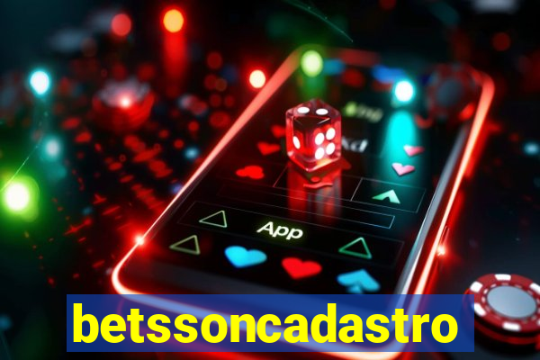 betssoncadastro