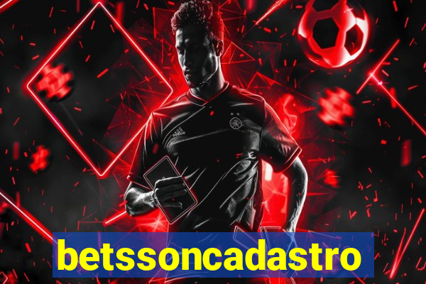 betssoncadastro