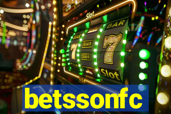 betssonfc