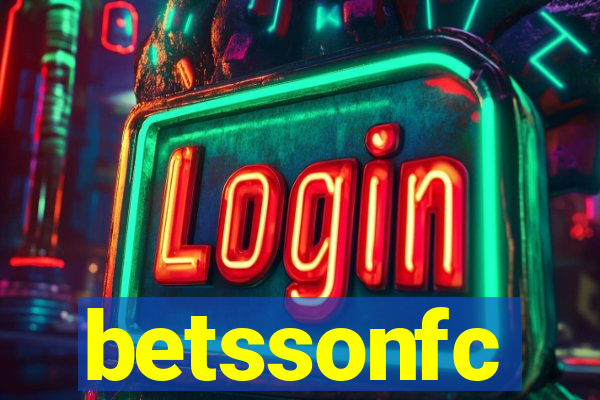 betssonfc