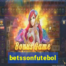 betssonfutebol