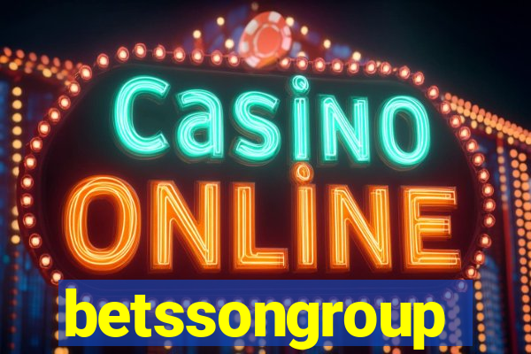 betssongroup