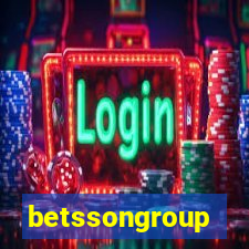 betssongroup