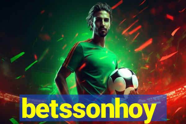 betssonhoy