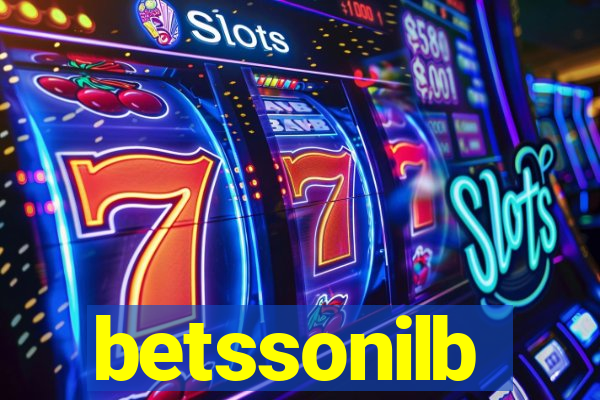 betssonilb