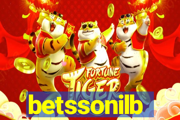 betssonilb