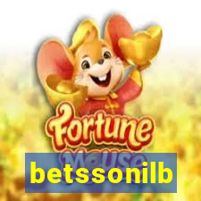 betssonilb