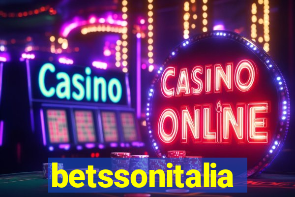 betssonitalia