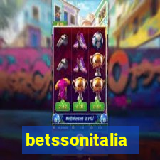 betssonitalia