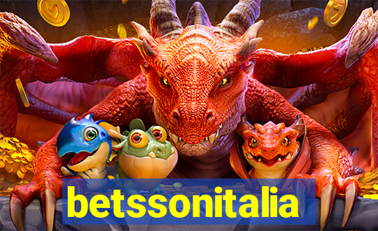 betssonitalia