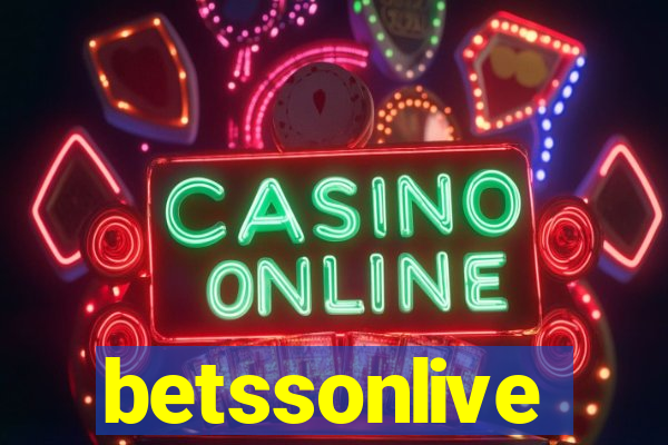 betssonlive