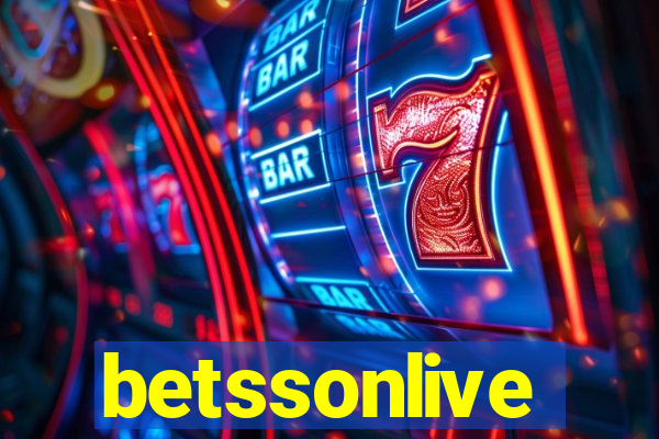 betssonlive