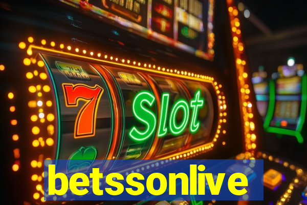 betssonlive