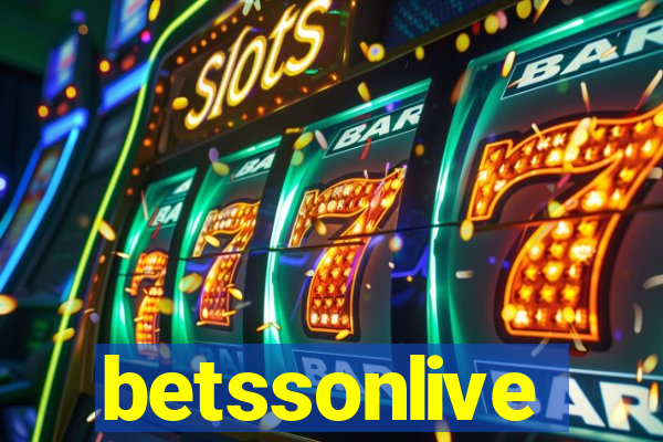 betssonlive