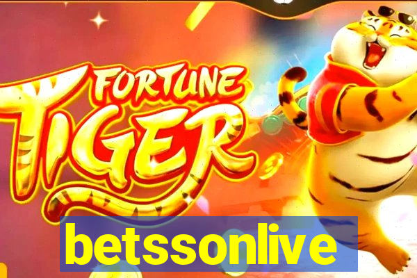 betssonlive