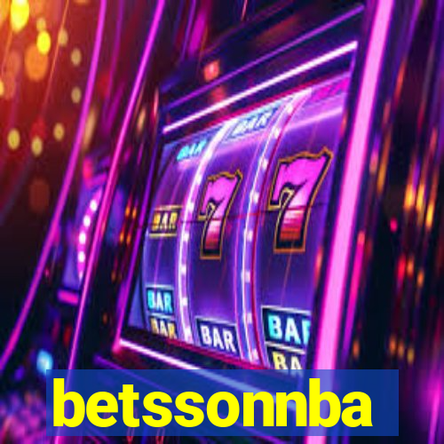 betssonnba