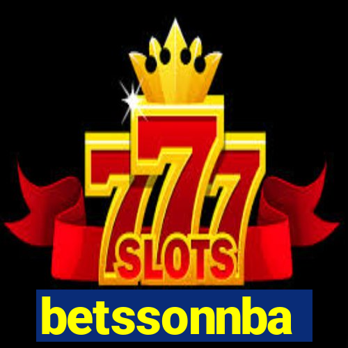 betssonnba