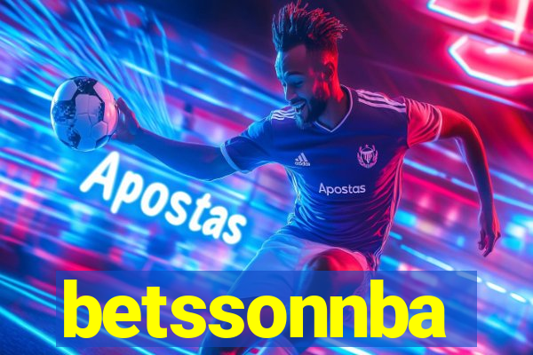 betssonnba