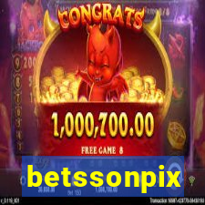 betssonpix