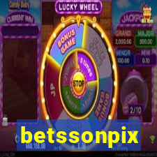 betssonpix