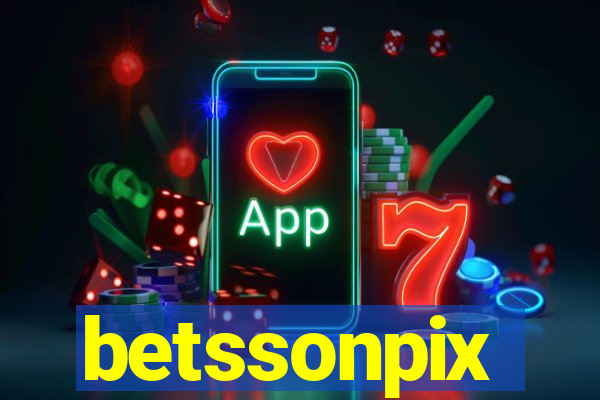 betssonpix