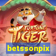 betssonpix