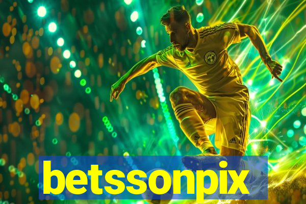 betssonpix