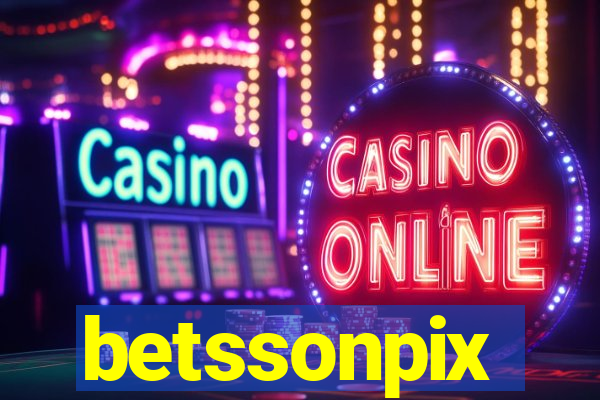 betssonpix